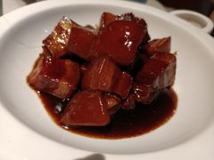 -杏花堂山西菜馆(壹方城店)