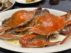 -高佳庄·海鲜酒楼(东港店)