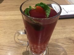 -必胜客(海雅PH店)