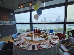 -上海小南国(正大店)