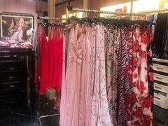 -Victoria's Secret(杭州湖滨银泰in77店)
