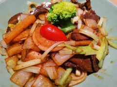 -陳八两面家(滨江天街店)