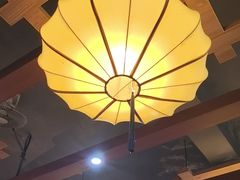 -牛王庙(龙华花园店)