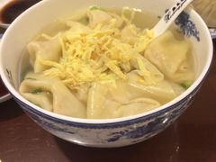 -熙盛源(复兴路店)