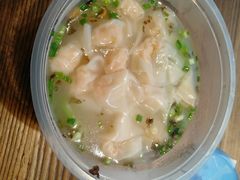 -盒马鲜生(莱蒙都会店)