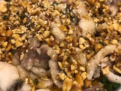 -风波庄(罍街分舵)