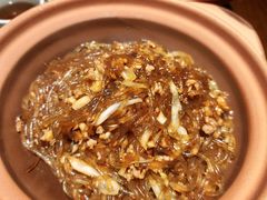 -恰饭·老长沙市井菜(天河客运站店)