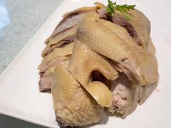 -启东海鲜人家(古美路店)