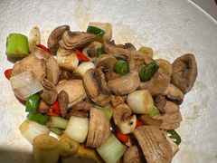 -太守宴·蘭院(天塔店)