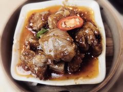 -点都德(汇盈广场店)