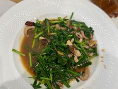 -万荣烤鸭店·北京菜(天坛店)