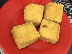 老街西施豆腐坊(方浜中路店)-老街西施豆腐坊(方浜中路店)