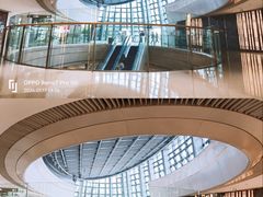 -和苑酒家·一线江景(星寰店)