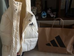 -首创奥特莱斯(北京店)