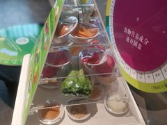 -广州金沙洲希尔顿欢朋酒店