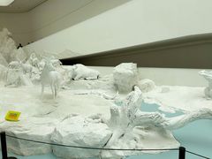 -中国湿地博物馆