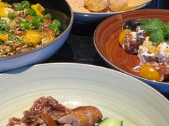 -华豫川酒家(双子塔店)