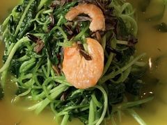 -苏帮袁Sue Cuisine(将台店)