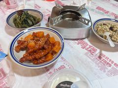 -回味黑鸭煲·始于2006(万松园店)