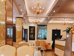 -荔城生鲜盛宴(番禺旗舰店)
