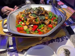 -蛙来哒(正荣财富店)