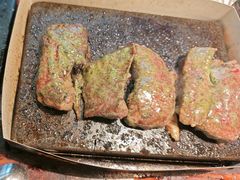 -一沙一城·岩烤牛扒(深圳首店)