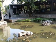 -鼓楼(西湖风景名胜区)