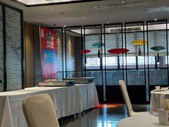 -眉州东坡(民族园店)