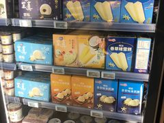 -blt精品超市(KKMALL京基店)
