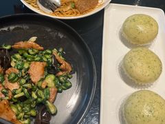 -闽和南(深圳万象城店)