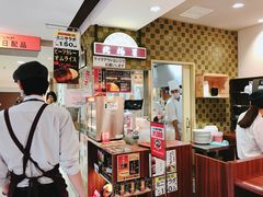 -北极星(梅田店)