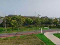 -上海山野camping·户外天幕烧烤·团建拓展营地