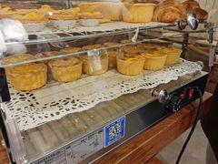 -7号里低糖生日蛋糕(南阳路店)