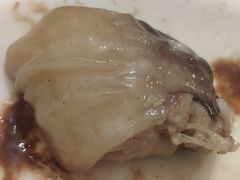 白汁鮰鱼-上海老站(徐家汇店)