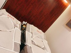 -繁花足道(梅江店)