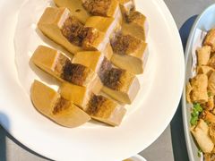 -甬上名灶(天一阁·翠柏店)