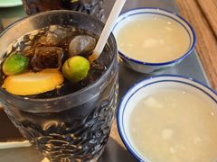 -潮界(凯德晶萃店)