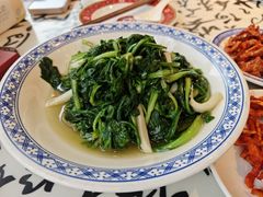 -南昌大饭店·非遗南昌菜(万寿宫店)