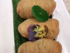 -点都德(盘福楼店)