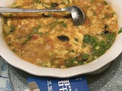 -群英会·三国菜(曹魏古城店)