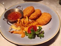 -Aqua Oasis 水天堂(常熟永旺店)