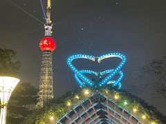 -文华公园(禅城区)