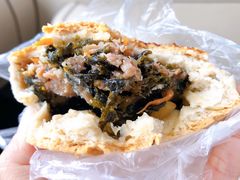 -陈记紫菜饼(湖滨霞店)