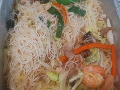 -国惠大酒楼(宝龙店)