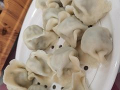 -京都饺子(双塔西街店)