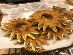 -Dough&Joe团憩(瑞虹天地月亮湾店)