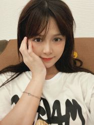 点击看大图 -D.z Salon 无痕接发潮店