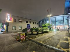 -老楼羊蝎子·铜锅涮肉•20年专注羊肉(惊驾路店)