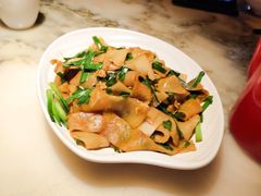 -老淮安·淮安菜(涟水店)