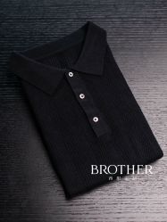 -Brother西服礼服定制·商务·婚礼(佛山南海店)